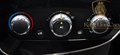 Daumennagel 22 - Renault Clio IV Grandtour Luxe+EINPARKHILFE+NAVIGATION+