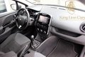 Daumennagel 23 - Renault Clio IV Grandtour Luxe+EINPARKHILFE+NAVIGATION+