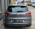 Daumennagel 7 - Renault Clio IV Grandtour Luxe+EINPARKHILFE+NAVIGATION+