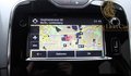 Daumennagel 10 - Renault Clio IV Grandtour Luxe+EINPARKHILFE+NAVIGATION+