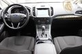 Daumennagel 3 - Ford S-MAX 2.0 Eco Boost Titanium 7-SITZE PANO+AHK+