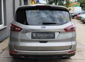 Daumennagel 7 - Ford S-MAX 2.0 Eco Boost Titanium 7-SITZE PANO+AHK+