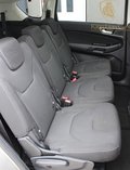 Daumennagel 9 - Ford S-MAX 2.0 Eco Boost Titanium 7-SITZE PANO+AHK+