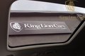 Daumennagel 10 - Ford S-MAX 2.0 Eco Boost Titanium 7-SITZE PANO+AHK+