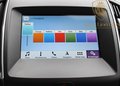 Daumennagel 13 - Ford S-MAX 2.0 Eco Boost Titanium 7-SITZE PANO+AHK+