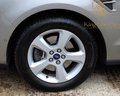 Daumennagel 16 - Ford S-MAX 2.0 Eco Boost Titanium 7-SITZE PANO+AHK+