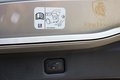 Daumennagel 17 - Ford S-MAX 2.0 Eco Boost Titanium 7-SITZE PANO+AHK+