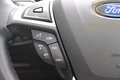 Daumennagel 19 - Ford S-MAX 2.0 Eco Boost Titanium 7-SITZE PANO+AHK+