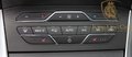Daumennagel 20 - Ford S-MAX 2.0 Eco Boost Titanium 7-SITZE PANO+AHK+