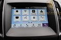 Daumennagel 23 - Ford S-MAX 2.0 Eco Boost Titanium 7-SITZE PANO+AHK+