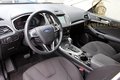 Daumennagel 24 - Ford S-MAX 2.0 Eco Boost Titanium 7-SITZE PANO+AHK+