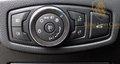 Daumennagel 25 - Ford S-MAX 2.0 Eco Boost Titanium 7-SITZE PANO+AHK+