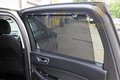 Daumennagel 29 - Ford S-MAX 2.0 Eco Boost Titanium 7-SITZE PANO+AHK+