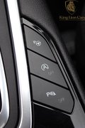 Daumennagel 31 - Ford S-MAX 2.0 Eco Boost Titanium 7-SITZE PANO+AHK+