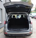 Daumennagel 32 - Ford S-MAX 2.0 Eco Boost Titanium 7-SITZE PANO+AHK+