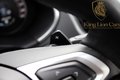 Daumennagel 33 - Ford S-MAX 2.0 Eco Boost Titanium 7-SITZE PANO+AHK+