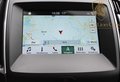 Daumennagel 34 - Ford S-MAX 2.0 Eco Boost Titanium 7-SITZE PANO+AHK+