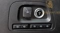 Daumennagel 35 - Ford S-MAX 2.0 Eco Boost Titanium 7-SITZE PANO+AHK+