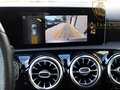 Daumennagel 11 - Mercedes-Benz A 200 AMG SPORT PANO+DISTRO+AHK+KAMERA+MBUX+