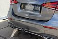 Daumennagel 14 - Mercedes-Benz A 200 AMG SPORT PANO+DISTRO+AHK+KAMERA+MBUX+