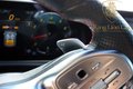 Daumennagel 15 - Mercedes-Benz A 200 AMG SPORT PANO+DISTRO+AHK+KAMERA+MBUX+