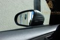 Daumennagel 16 - Mercedes-Benz A 200 AMG SPORT PANO+DISTRO+AHK+KAMERA+MBUX+