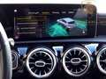 Daumennagel 17 - Mercedes-Benz A 200 AMG SPORT PANO+DISTRO+AHK+KAMERA+MBUX+