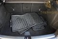 Daumennagel 18 - Mercedes-Benz A 200 AMG SPORT PANO+DISTRO+AHK+KAMERA+MBUX+
