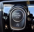 Daumennagel 20 - Mercedes-Benz A 200 AMG SPORT PANO+DISTRO+AHK+KAMERA+MBUX+