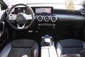 Daumennagel 3 - Mercedes-Benz A 200 AMG SPORT PANO+DISTRO+AHK+KAMERA+MBUX+
