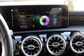 Daumennagel 21 - Mercedes-Benz A 200 AMG SPORT PANO+DISTRO+AHK+KAMERA+MBUX+