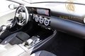 Daumennagel 22 - Mercedes-Benz A 200 AMG SPORT PANO+DISTRO+AHK+KAMERA+MBUX+