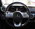 Daumennagel 23 - Mercedes-Benz A 200 AMG SPORT PANO+DISTRO+AHK+KAMERA+MBUX+