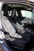 Daumennagel 24 - Mercedes-Benz A 200 AMG SPORT PANO+DISTRO+AHK+KAMERA+MBUX+