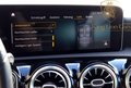 Daumennagel 25 - Mercedes-Benz A 200 AMG SPORT PANO+DISTRO+AHK+KAMERA+MBUX+