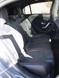 Daumennagel 26 - Mercedes-Benz A 200 AMG SPORT PANO+DISTRO+AHK+KAMERA+MBUX+