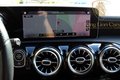 Daumennagel 28 - Mercedes-Benz A 200 AMG SPORT PANO+DISTRO+AHK+KAMERA+MBUX+