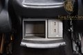 Daumennagel 29 - Mercedes-Benz A 200 AMG SPORT PANO+DISTRO+AHK+KAMERA+MBUX+