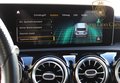 Daumennagel 30 - Mercedes-Benz A 200 AMG SPORT PANO+DISTRO+AHK+KAMERA+MBUX+