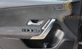Daumennagel 31 - Mercedes-Benz A 200 AMG SPORT PANO+DISTRO+AHK+KAMERA+MBUX+