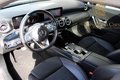 Daumennagel 33 - Mercedes-Benz A 200 AMG SPORT PANO+DISTRO+AHK+KAMERA+MBUX+
