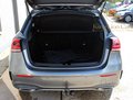 Daumennagel 34 - Mercedes-Benz A 200 AMG SPORT PANO+DISTRO+AHK+KAMERA+MBUX+