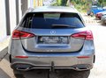 Daumennagel 7 - Mercedes-Benz A 200 AMG SPORT PANO+DISTRO+AHK+KAMERA+MBUX+