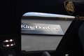 Daumennagel 10 - Mercedes-Benz A 200 AMG SPORT PANO+DISTRO+AHK+KAMERA+MBUX+