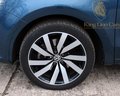 Daumennagel 13 - Volkswagen Sharan 2.0 TSI Highline 7-SITZER MASSAGE+MEMORY+
