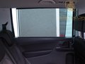 Daumennagel 15 - Volkswagen Sharan 2.0 TSI Highline 7-SITZER MASSAGE+MEMORY+