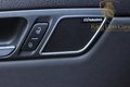 Daumennagel 17 - Volkswagen Sharan 2.0 TSI Highline 7-SITZER MASSAGE+MEMORY+