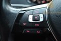Daumennagel 18 - Volkswagen Sharan 2.0 TSI Highline 7-SITZER MASSAGE+MEMORY+