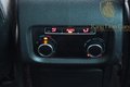 Daumennagel 21 - Volkswagen Sharan 2.0 TSI Highline 7-SITZER MASSAGE+MEMORY+