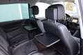 Daumennagel 22 - Volkswagen Sharan 2.0 TSI Highline 7-SITZER MASSAGE+MEMORY+